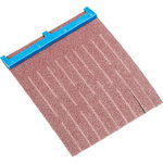 Hiontalavat POLIFLAP PFL-SL A120, Pferd