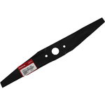 HONDA zāles pļāvēja asmens, Ratioparts