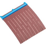 POLIFLAP ABRASIVE FLAP PFL-SL A220, Pferd