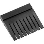 POLIFLAP FLAP PFL-GL, Pferd