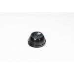 PUSH CAP, MTD