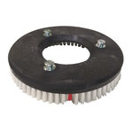 Diska birste PP 280/0.3 mm, iekārtai SSM 281, Cleancraft