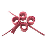 Suction lips, latex, SSM 281, Cleancraft