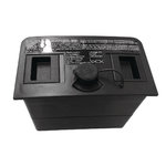 Battery LI-Ion 36V 8.2 Ah, SSM 281, Cleancraft