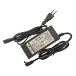 Charger SSM 281, Cleancraft