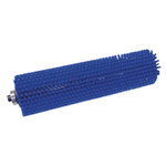 Cylinder brush PP 360mm, SSM 351 CY, Cleancraft