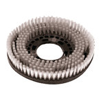 Disc brush Standart, SSM 700, Cleancraft