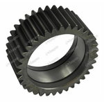 gear input L110416, Bepco