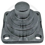 Tapa L112110, Granit