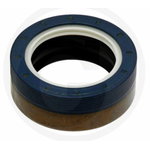 ORDER 142652&CARRARO, Granit