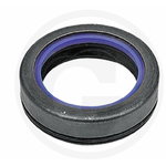 Oil seal 37 x 52 x 14 mm JD AL63351, Granit