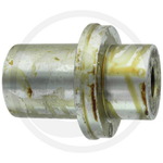 Stud L111817, Granit