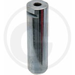 Pin JD L114111, Granit