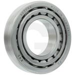 Wheel bearing, JD37049, Granit