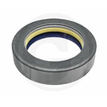 Seal 45X65X15 5135990, 5105944, 40002580, Granit