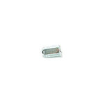 RIV:NUT:LOCK:.3.8-16, MTD