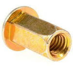 Neetmutter 5/16-18, MTD