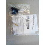 TIG-põleti ühenduste komplekt, Böhler Welding