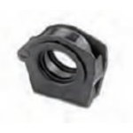 Klambrikomplekt kärule, Böhler Welding