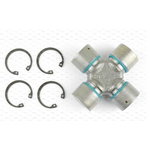 Joint cross AL211691 AL226566, Dana Incorporated