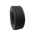 Tire 18x8,50-8, EuroGarden