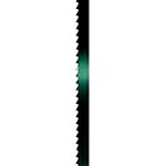 Zāģa asmens HBS 32 Vario, Scheppach