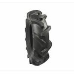 Tyre 400-8 Agriculture 4, EuroGarden