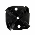 ventilators(sniega metējs), MTD