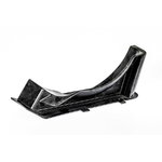 Mulching Kit for 50-inch Cutting Decks (2004-2014), MTD