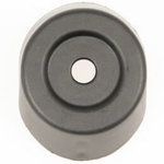 Stūres atbalsts, MTD