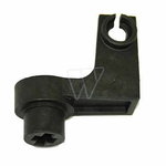 Clutch lever, MTD