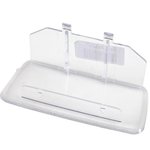 Handle Panel Lens ME66, MTD