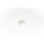 plastmasas bukses, MTD