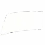 Esituli vasak CC 1018, MTD