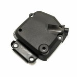 Lower control housing, MTD