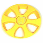 Wheel cover 200mm Wolf.Garden, MTD