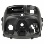 Armatuur OPTIMA LG 165H, MTD