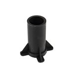 Axle sleeve .765 ID x 2.11, MTD