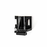 MOUNTING PTO HANDLE, MTD