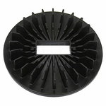 Ventiliatorius CC53 SPB, MTD