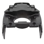 Plenum/hood frame, MTD