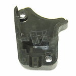 CABLE MOUNTING CAP GES 53,YM6521, MTD