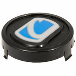 Rooliratta kork CUB XT3, MTD