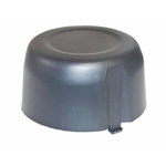 Air Filter Cover, MTD