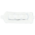 Esitule lääts, MTD