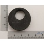 Eccentric disc Ø32 Basa3, Scheppach