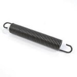Extension Spring 1.15 od x 7.90 lg, MTD