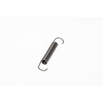 Extension Spring .38 OD x 3.25, MTD