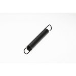 EXTENSION SPRING .53 OD X 4.75  932-0470A, MTD