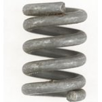 Spring compression.39X.60X.88, MTD